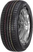 Close-up van het loopvlak Bridgestone Dueler A/T 693 III 265/65 R17 112 S LHD, TOYOTA
