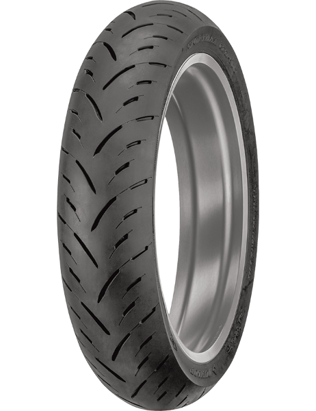 Dunlop Sportmax GPR-300 110/70ZR17 (54 W) Front TL