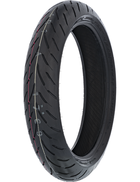 Dunlop Sportmax GPR-300 120/70ZR17 (58 W) Front TL