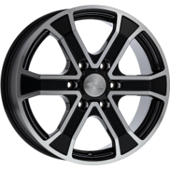 RC Design RC 31 SGVP