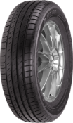 Close-up van het loopvlak Laufenn G Fit EQ 145/70 R13 71 T