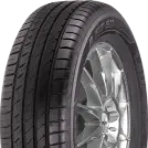 Laufenn G Fit EQ 135/80 R13 74 T XL - Fotominiatuur 1
