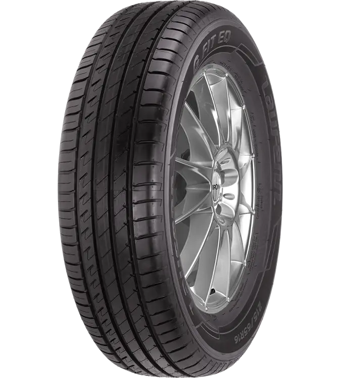 Laufenn G Fit EQ 135/80 R13 74 T XL