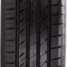 Laufenn G Fit EQ 135/80 R13 74 T XL - Fotominiatuur 2