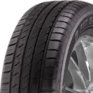 Laufenn G Fit EQ 135/80 R13 74 T XL - Fotominiatuur 3