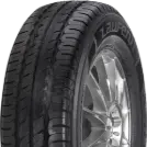 Laufenn X Fit VAN 185/80 R14 102/100 R C - Fotominiatuur 1