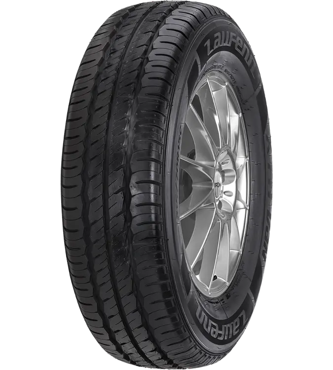 Laufenn X Fit VAN 185/80 R14 102/100 R C