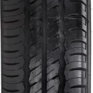 Laufenn X Fit VAN 185/80 R14 102/100 R C - Fotominiatuur 2