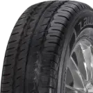 Laufenn X Fit VAN 185/80 R14 102/100 R C - Fotominiatuur 3