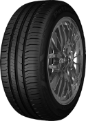 Close-up van het loopvlak Petlas ProGreen PT525 205/55 R16 91 H