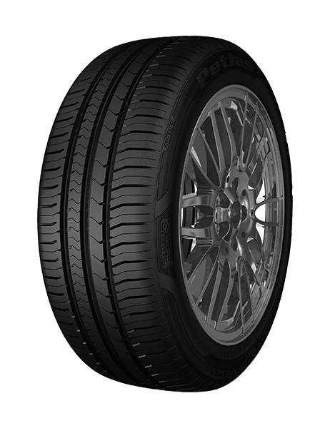 Petlas ProGreen PT525 205/55 R16 91 H