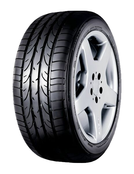 Bridgestone RE050 I