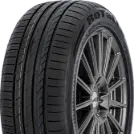 Rotalla Setula S-Race RU01 255/55 R18 109 Y XL, ZR - Fotominiatuur 1
