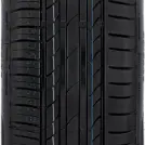 Rotalla Setula S-Race RU01 255/55 R18 109 Y XL, ZR - Fotominiatuur 2