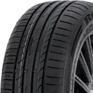 Rotalla Setula S-Race RU01 255/55 R18 109 Y XL, ZR - Fotominiatuur 3