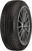 Close-up van het loopvlak GT Radial Savero SUV 245/65 R17 111 H