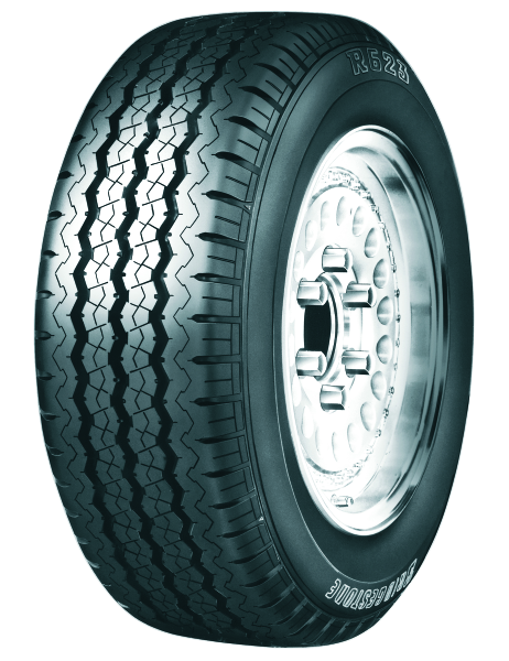 Bridgestone R623