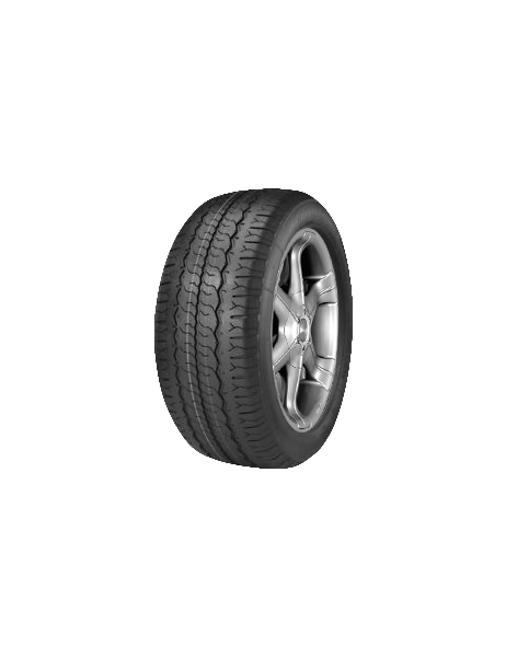GRIPMAX Cargo Carrier 145/80 R10 84 N C
