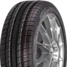 Hifly ALL-TURI 221 215/65 R16 102 H XL - Fotominiatuur 1