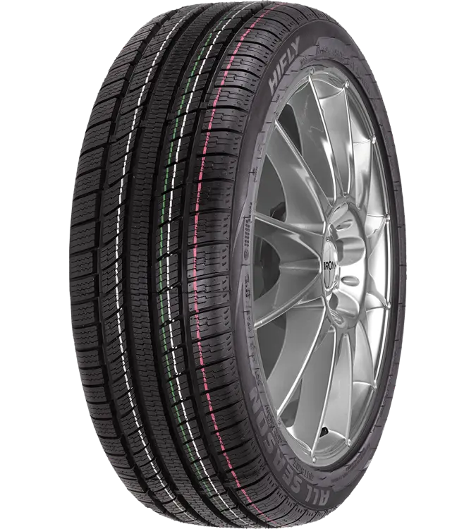 Hifly ALL-TURI 221 215/65 R16 102 H XL