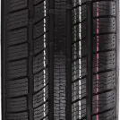 Hifly ALL-TURI 221 215/65 R16 102 H XL - Fotominiatuur 2