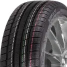 Hifly ALL-TURI 221 215/65 R16 102 H XL - Fotominiatuur 3