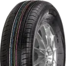 Nankang Econex NA-1 175/55 R20 85 Q - Fotominiatuur 1