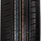 Nankang Econex NA-1 175/55 R20 85 Q - Fotominiatuur 2