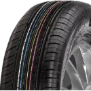 Nankang Econex NA-1 175/55 R20 85 Q - Fotominiatuur 3