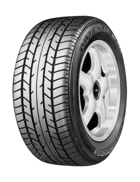 Bridgestone RE030