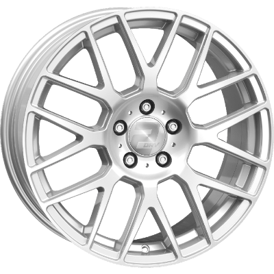 2DRV WH26 RS 8,00x18 4x100,00 ET35,00