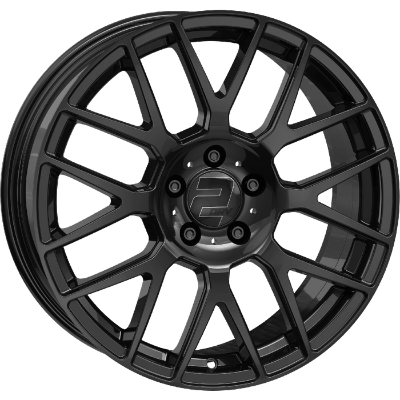 2DRV WH26 SW+ 7,50x17 4x108,00 ET38,00