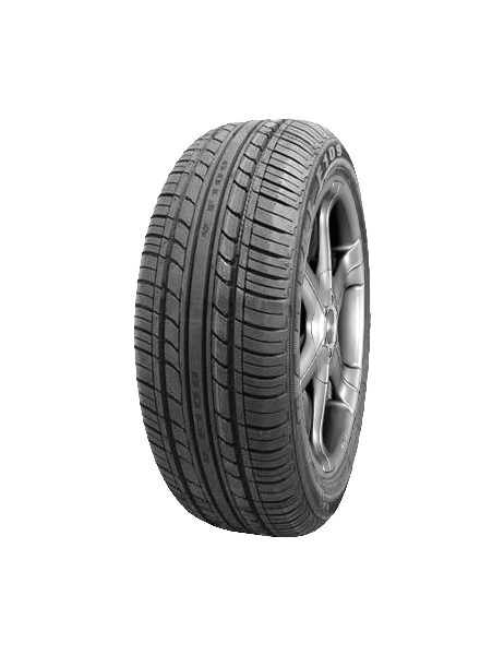 Rotalla 109 175/70 R14 95 T