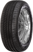 Close-up van het loopvlak Sailun Atrezzo Elite 205/55 R16 91 V