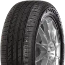 Sailun Atrezzo Elite 215/65 R17 99 V - Fotominiatuur 1