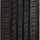 Sailun Atrezzo Elite 215/65 R17 99 V - Fotominiatuur 2