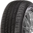 Sailun Atrezzo Elite 215/65 R17 99 V - Fotominiatuur 3
