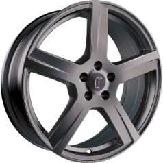 Rondell 0223 Graphit