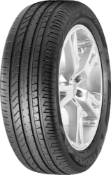 Close-up van het loopvlak Cooper Zeon 4XS Sport 225/55 R18 98 V