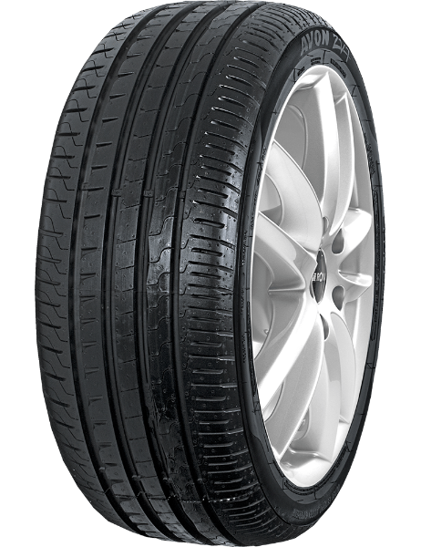 Avon ZV7 205/55 R16 94 W XL