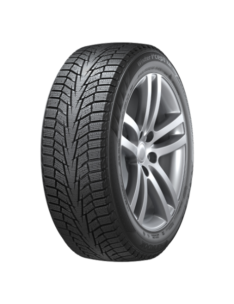 Hankook Winter i*cept IZ2 W616 215/60 R17 96 T