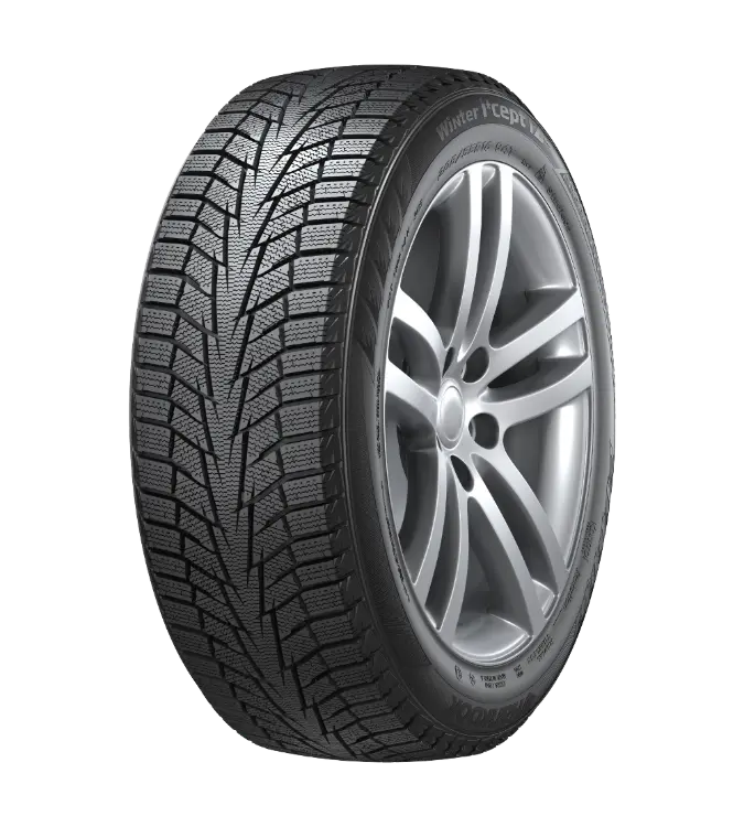 Hankook Winter i*cept IZ2 W616 205/65 R15 99 T XL