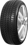 Close-up van het loopvlak Dębica Frigo HP2 215/60 R16 99 H XL