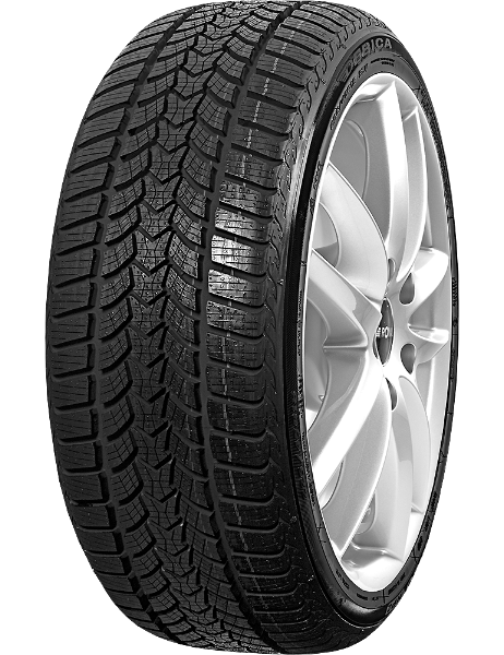 Dębica Frigo HP2 215/65 R16 98 H