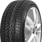 Fulda Kristall Control HP2 195/60 R18 96 H XL - Fotominiatuur 1