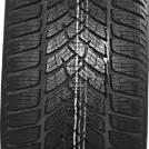 Fulda Kristall Control HP2 195/60 R18 96 H XL - Fotominiatuur 2