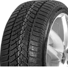 Fulda Kristall Control HP2 195/60 R18 96 H XL - Fotominiatuur 3