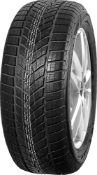 Close-up van het loopvlak Goodyear UG Performance SUV G1 275/45 R21 110 V XL