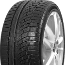 Nokian Tyres WR A4 245/40 R20 99 W XL - Fotominiatuur 1