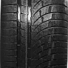 Nokian Tyres WR A4 245/40 R20 99 W XL - Fotominiatuur 2